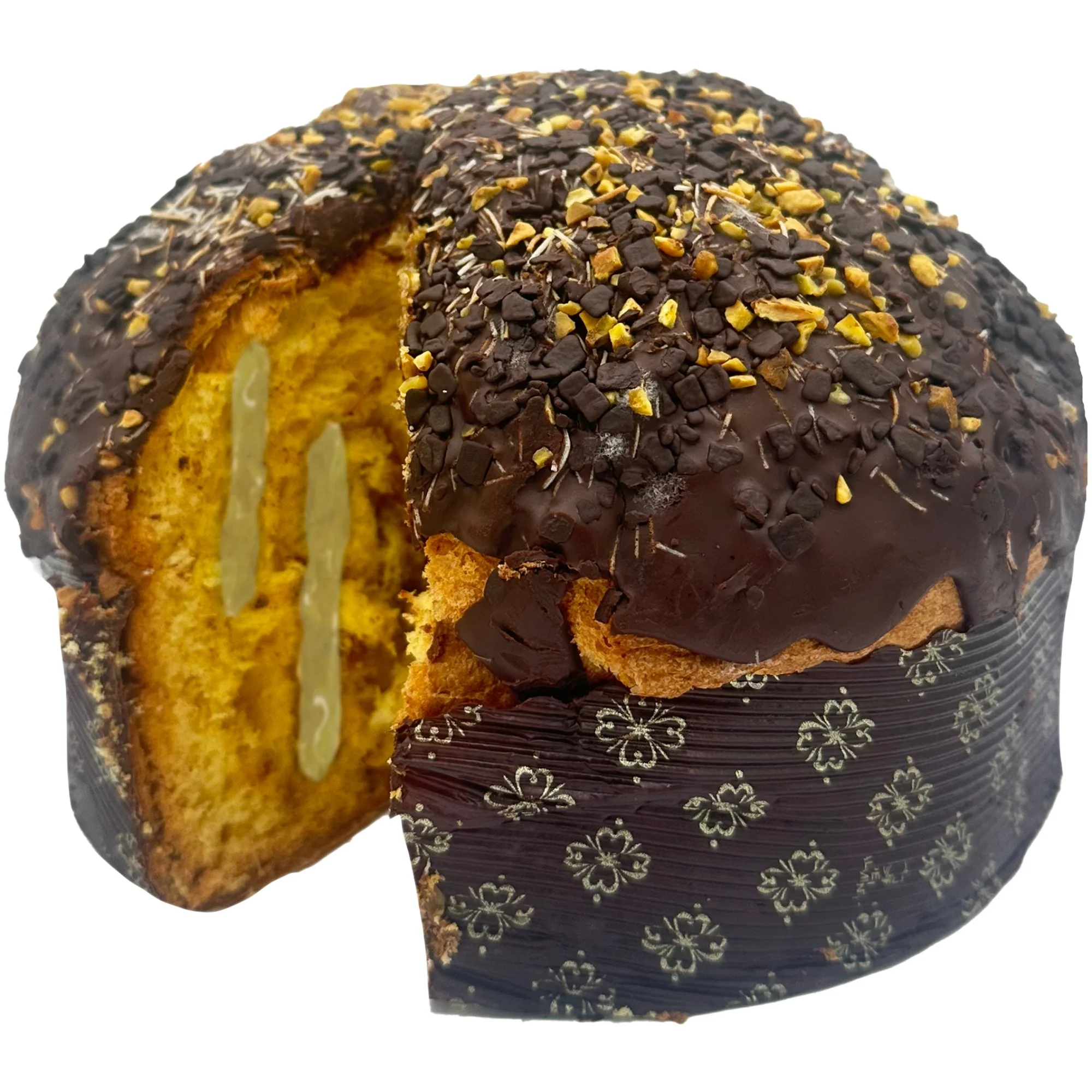 01586+panettone+dubai_2+cut+no